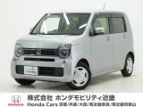 令和4年式 ワンオーナー この度は当店の車両をごらん頂きましてありがとうございます。当店の販売車両はそのほとんどが自社での下取り車とデモカー(試乗車)から構成され、安心してご購入いただけますよ
