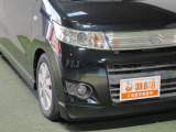 ☆全車専用機械でルームクリーニング施工してます!シートも、もちろん汚れや破れも無く非常に良いコンディションですよ☆(パックによります)