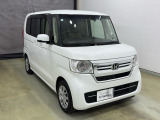 【Honda認定中古車 U-Select】 1 Hondaのプロが整備した安心。 2 第三者機関がチェックした安心。 3 購入後もHondaが保証する安心。