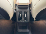 BMW正規ディーラー BMW Premium Selection調布の認定中古車です。厳しい基準をクリアした高品質車両のみ販売。BMW認定中古車保証付き(最長4年・距離無制限)、全国納車対応可能です。