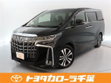 当社では現車確認にご来店いただける千葉・東京・神奈川・埼玉・茨城・栃木・群馬に在住の方への販売とさせていただいております。