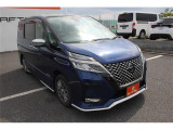 同業者様への販売はお断りさせていただきます。車検無し車両の場合は、車検を取得したお支払い総額で表示しております。
