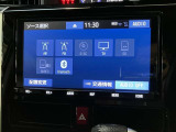 さまざまなカタチで音楽や映像を楽しむ事が出来ます!