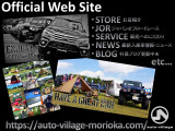 ルークス ハイウェイスター Gターボ 4WD 