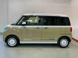 ☆納期がかかる場合がある為、車を乗り始めるタイミングに合わせて早めの相談をおすすめしております☆