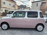 在庫にないお車は全国セリ会場や、各ディーラーさんからの直接仕入れによりお買い得価格にてご紹介も可能です!お気軽にお申し付け下さい!