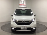 フリード 1.5 クロスター ホンダセンシング 