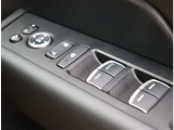 内外装クリーニングが実施されますので、気持ち良く新しいカーライフがスタートできます