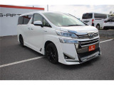 同業者様への販売はお断りさせていただきます。 車検無し車両の場合は、車検を取得したお支払い総額で表示しております。
