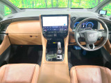 ヴェルファイア ハイブリッド 2.5 Z プレミア E-Four 4WD 