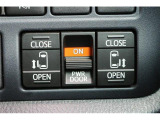 同業者様への販売はお断りさせていただきます。 車検無し車両の場合は、車検を取得したお支払い総額で表示しております。