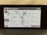 ナビやフルセグTV、インターネットラジオやBluetoothなどのエンターテーメント機能を凝縮したマツダコネクト!
