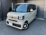 只今キャンペーン中!合言葉は「カーセンサー見たよ」で成約車にガラスコーティング施工を半額サービス!