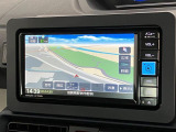 品質には自信があります!ハッピーの品質・キレイなお車をお届けさせていただきたい!そんな気持ちでキレイに仕上げております。フロアマットなどの清掃はもちろん、シート下なども徹底的に清掃しております。