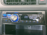 お好きな音楽を車内でお楽しみいただけます♪スピーカー交換・ウーハー追加などの音質向上や、最新ナビ・後席モニター等の取り付けも是非ご相談ください!