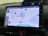 品質には自信があります!ハッピーの品質・キレイなお車をお届けさせていただきたい!そんな気持ちでキレイに仕上げております。フロアマットなどの清掃はもちろん、シート下なども徹底的に清掃しております。