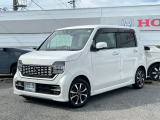 ご覧いただきありがとうございます♪ 令和2年式 走行約 4.5万km 車検令和9年2月迄。ぜひ一度ご来店いただき現車をご確認下さい。