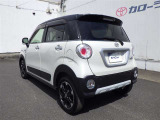 当社の中古車はすべてお支払総額表示で掲載中!納車前の整備費用は車両本体価格に含みます。隅々まで行き届いた整備と1年間距離無制限のロングラン保証が安全なカーライフをお届けいたします。