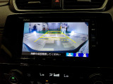 CR-V  2.0 e:HEV EX マスターピース