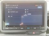 【長期防錆コーティング】大切な愛車の下回りをご契約時お得な価格でご提供します!!錆びやすいクルマの下回りを守ります!☆車種ごとに金額は異なります。詳しくは店頭スタッフまでお尋ねください♪