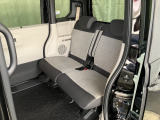 愛車を末永くお乗り頂く為にも、当社おススメボディコーティングや下部防錆処理など併せていかがでしょうか?種類や車輛サイズによって金額が異なっておりますので是非お問い合わせ下さい♪