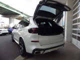 BMWではより快適にお乗り頂くために、3つのサポートプログラムをご用意しております。※BPS保証のお車は登録日より最長4年間まで延長が可能です。