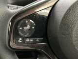 豊富に在庫を取り揃えています!軽自動車からミニバン、セダン、SUV、話題のハイブリッド車など続々入荷しております!