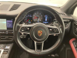 ◆LIBERALAは、輸入車選びの新たなスタイルを提案するインポート・セレクト・ブランドです。オーナー様となる方がクルマから直接感じる感性を第一にした、最良の一台との出会いをコーディネートいたします。