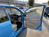 お手頃価格の軽自動車からコンパクトカー・ミニバンなど多彩なラインナップでお客様をお待ちしております!