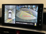 当店はメーカー直営のダイハツ正規ディーラーです。厳選された中古車をきっちりと整備してお納めいたしますので、安心のカーライフをご堪能いただけます☆