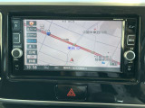 デイズルークス ハイウェイスター X Gパッケージ 