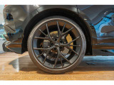 【SKY GROUP】BMW、MINI、VOLVO、JAGUAR、LANDROVER、PORCHE、MASERATI、LAMBORGHINI、ASTON MARTINの他14ブランドの輸入車を取り扱う正規ディーラーです。新潟県/神奈川県/東京都中心に全国で販売をしております。