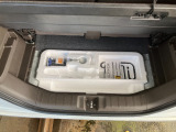 車輛の状態は内外装共に綺麗な状態を保っておりますので私共でも自信を持ってお勧め出来る1台です!同年代の車輛と比べても大切にお乗り頂いていた事を実感して頂けるはずです♪