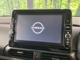 ルークス ハイウェイスターX 