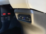 ETC付いてます。ETCが使用可能な道路通行料はキャッシュレスでスマートに走行できます。再セットアップして納車致します。