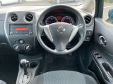 「室蘭中古車センター」は日産自動車が認定する中古車ディーラーです。お客様に「安心・信頼・満足」のサービスをお届けする「クオリティショップ」です!