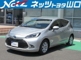 この度は当社の中古車をご覧になっていただきありがとうございます.この車両は山口県内のみの販売とさせていただきます