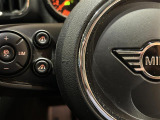 ミニクロスオーバー クーパー SD オール4 4WD 4WD 修復歴無し
