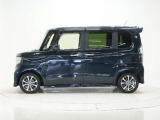 ◆掲載情報◆お目当てのお車が売約になってもお待ちください。他の在庫車もございます。ご案内させていただきますのでお気軽にお申し付けください。