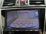 弊社に在庫の無いお車をお探しのお客様。弊社は全国のオートオークションに加盟しております。