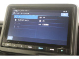 8インチ純正ナビ VXM-245ZFEi BluetoothAudio  USB  フルセグTV対応で初めての道でも安心・快適なドライブをサポートします!