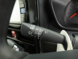 中古車は一物一価、同じようなお車でも、整備状況、外内装の状態など様々です。