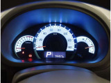 ご購入後のアフターサービスも埼玉トヨペットにお任せください!定期点検整備や自動車保険、ご家族のお車も含めてお客様のカーライフを全面的にサポートさせていただきます。