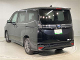 全車種、走行距離無制限の1年間無料保証付き!全国5000ヶ所に及ぶトヨタサービス店舗の安心ネットワーク!※3年先まで延長可能なロングラン保証&alpha;もご用意してます(有料)。