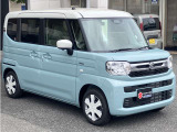 リーズナブルに購入可能な登録済み未使用車♪新車をご検討中のお客様は必見の1台です!ご希望の車種・内容であれば即ゲット!当店でも引き合いが多く人気の1台です!お問合せは0439-88-6662まで!