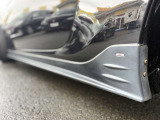 BRZ入庫いたしました!☆ケンウッドナビ☆Bluetooth☆フルセグTV☆☆STIフロントスポイラー☆STIサイドスポイラー☆STIリアスポイラー☆STIトランクスポイラー☆RAYSホイール☆6速マニュアル