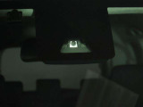 単眼カメラ・衝突警報機能(対車両・対歩行者)車線逸脱警報機能・取扱説明書をお読みください。