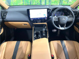 NX 350h Fスポーツ 