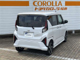 ムーヴ RS 