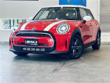 ◆LIBERALAは、輸入車選びの新たなスタイルを提案するインポート・セレクト・ブランドです。オーナー様となる方がクルマから直接感じる感性を第一にした、最良の一台との出会いをコーディネートいたします。